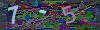 captcha-1787586912