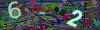 captcha-1787586924