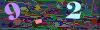 captcha-1787586930