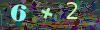 captcha-1787586942