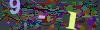captcha-1787586955