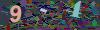 captcha-1787586972