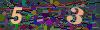 captcha-1787586978
