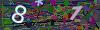 captcha-1787586998