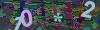 captcha-1787587000