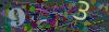 captcha-1787587001