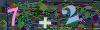 captcha-1787587002