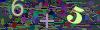 captcha-1787587003