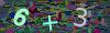 captcha-1787587005