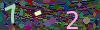 captcha-1787587012
