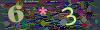 captcha-1787587023