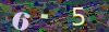captcha-1787587026