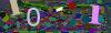 captcha-1787587027