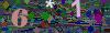 captcha-1787587030