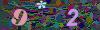captcha-1787587033