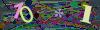 captcha-1787587034