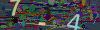 captcha-1787587036
