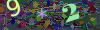 captcha-1787587039