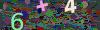 captcha-1787587042