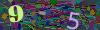 captcha-1787587043