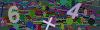 captcha-1787587047