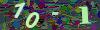 captcha-1787587053