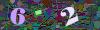 captcha-1787587059