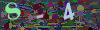 captcha-1787587061