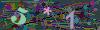 captcha-1787587062