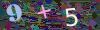 captcha-1787587063
