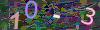 captcha-1787587064