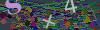 captcha-1787587068