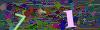 captcha-1787587071