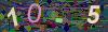 captcha-1787587076
