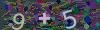 captcha-1787587079