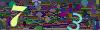captcha-1787587080