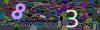 captcha-1787587081