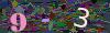 captcha-1787587084