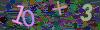 captcha-1787587086