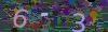 captcha-1787587087