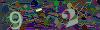 captcha-1787587091