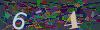 captcha-1787587105