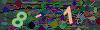 captcha-1787587107