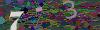 captcha-1787587112