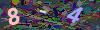 captcha-1787587113