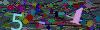 captcha-1787587144