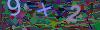 captcha-1787587145