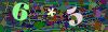 captcha-1787587146