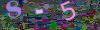 captcha-1787587153