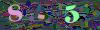 captcha-1787587156